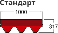 Стандарт