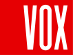 VOX VOX