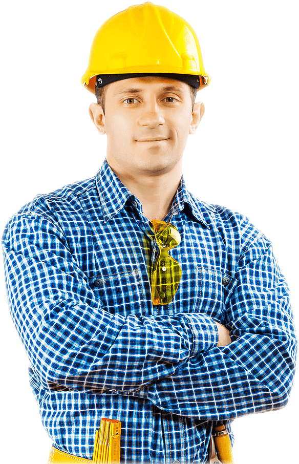 Монтаж кровли Монтаж кровли