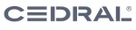 Cedral Cedral