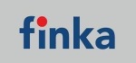 Finka Finka
