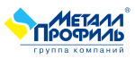 МеталлПрофиль МеталлПрофиль