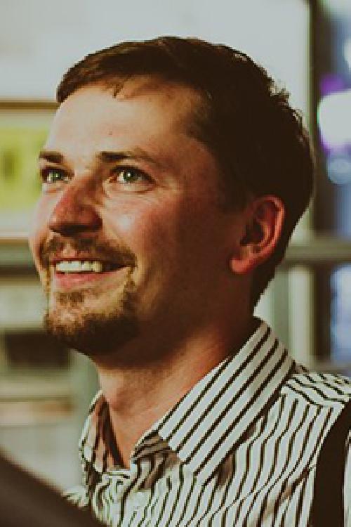 Иван Бутырин Иван Бутырин