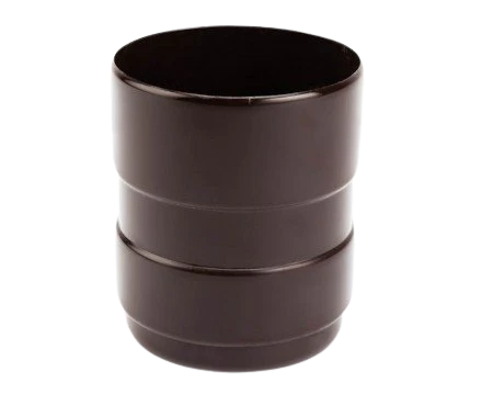 муфта_корич-removebg-preview муфта_корич-removebg-preview