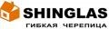 Shinglas Shinglas