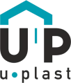 U Plast U Plast