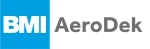 AeroDek AeroDek