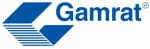 Gamrat