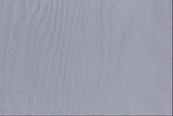 БЕТЭКО Фиброцементный сайдинг Клик 190х3000х10 мм RAL7004 СТ Сигнальный серый