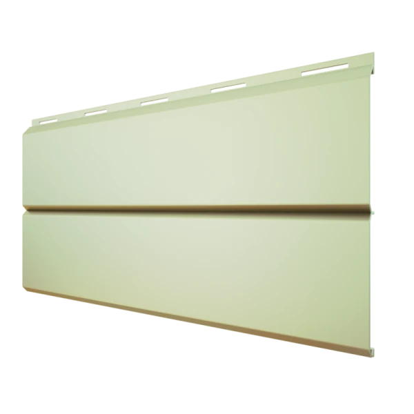 мп 7004 (1) мп 7004 (1)
