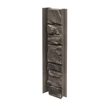 Планка универсальная Solid Stone Lazio VOX 0.42м