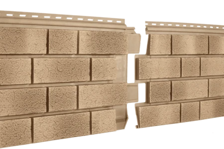 слок балтик пустыня(1)