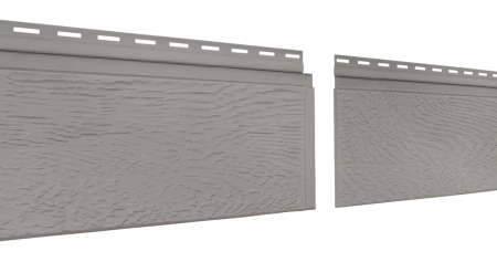 tumannyj-ford-1200x-ddd