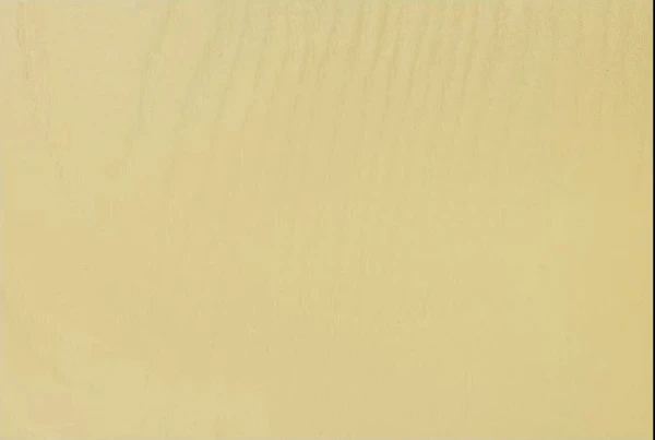 Безымянный