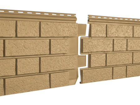 клинкер горичный(1)