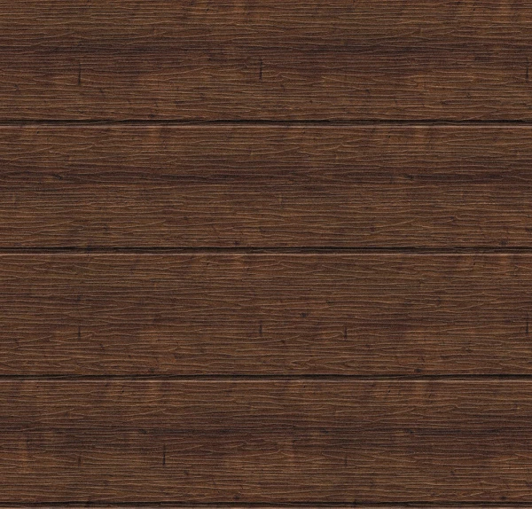 maroon 2 maroon 2