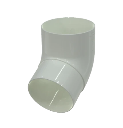 колено-removebg-preview колено-removebg-preview