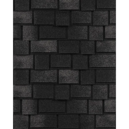 черный жемчуг