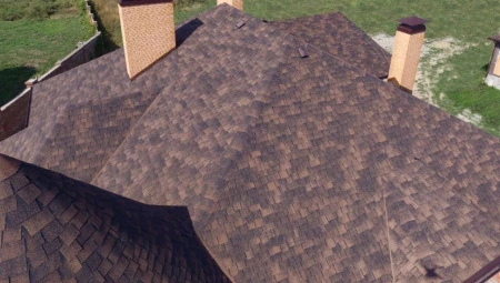 темная охра (1)