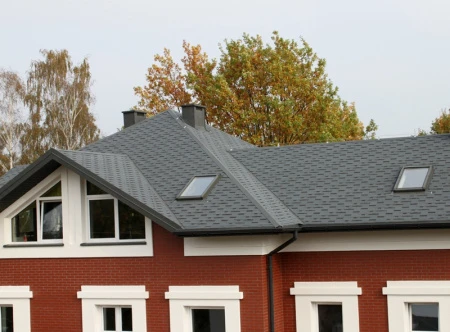 28-barxotno-chernyij-(21)