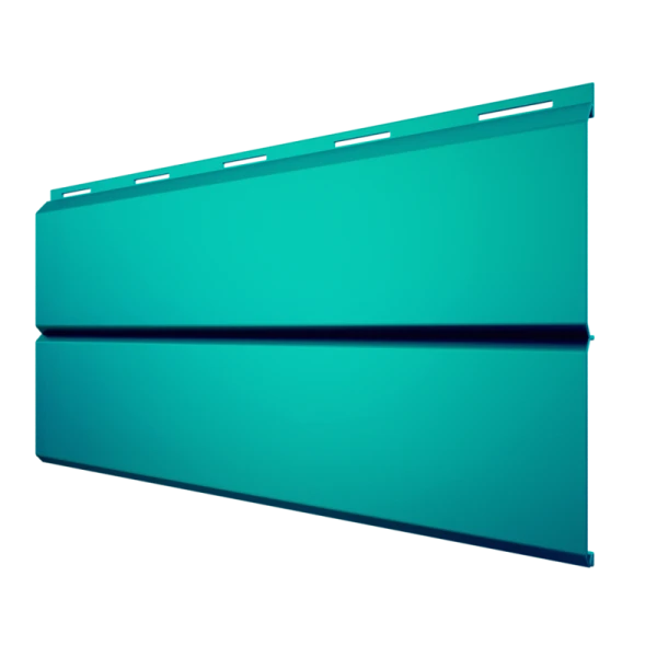 мп 5021 (1) мп 5021 (1)