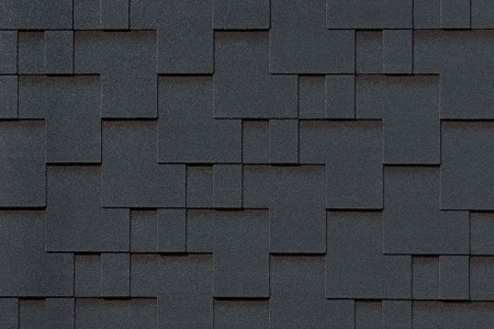 бархатно черный бархатно черный