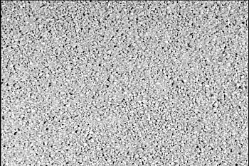 БЕТЭКО Фиброцементная панель Стоун 1200х3000х8 мм RAL 7047 СТ