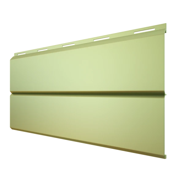 мп 6019 (1) мп 6019 (1)