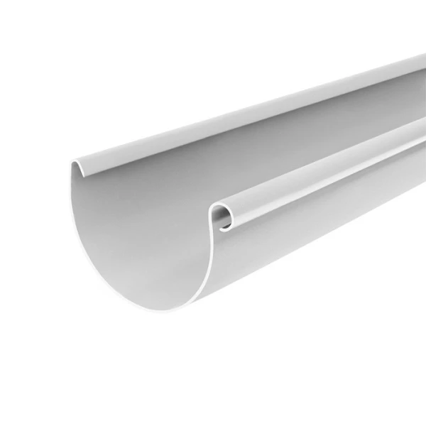 желоб вод бел