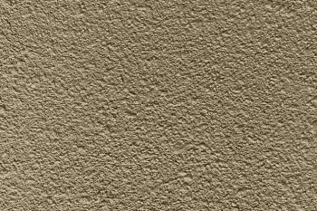 БЕТЭКО Фиброцементная панель Муар 1200х3000х8 мм RAL 1019 СТ