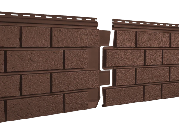 клинкер терракот(1)