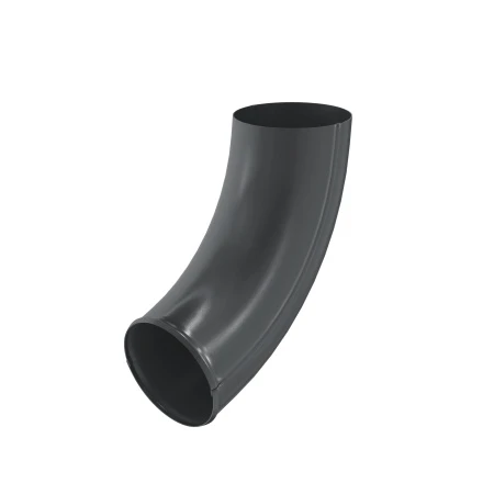 НоменклатураПрисоединенныеФайлы НоменклатураПрисоединенныеФайлы