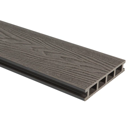 CM Decking VINTAGE Wenge-1