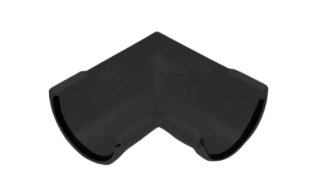 угол_желоба_90-removebg-preview-removebg-preview__1_-removebg-preview угол_желоба_90-removebg-preview-removebg-preview__1_-removebg-preview