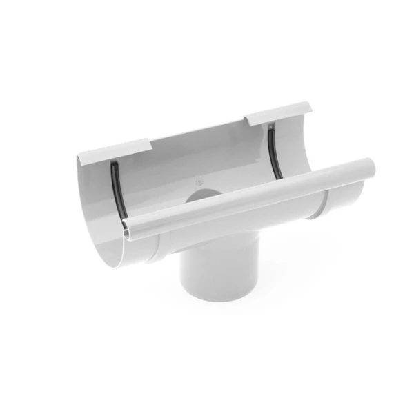 сливная воронка бел сливная воронка бел