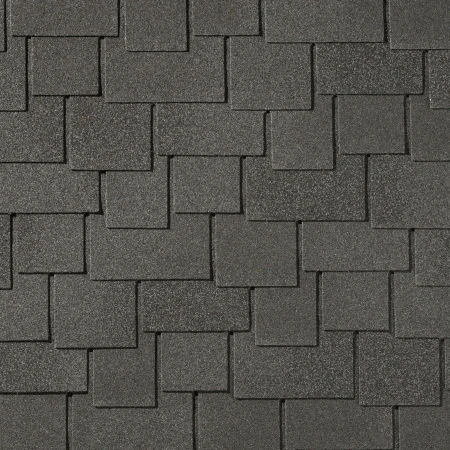 электикка серая ольха