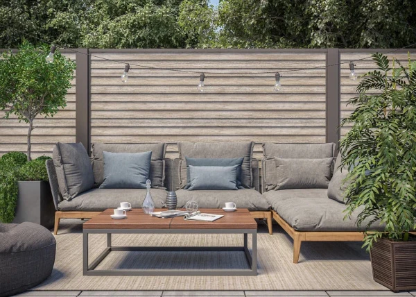 акв сибирская пихта акв сибирская пихта