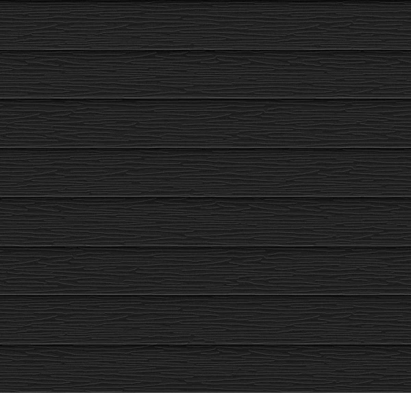 9005 9005