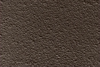 БЕТЭКО Фиброцементная панель Муар 1200х3000х8 мм RAL8017 СТ