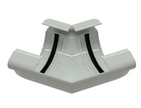 угол_желоба_135-removebg-preview угол_желоба_135-removebg-preview