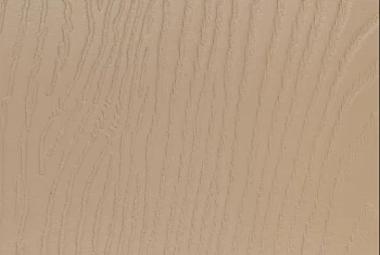 БЕТЭКО Фиброцементный сайдинг Клик 190х3000х10 мм RAL1019 СТ Серо-бежевый