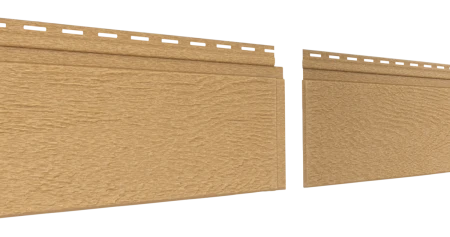 dub-medovyj-1200x-2d7