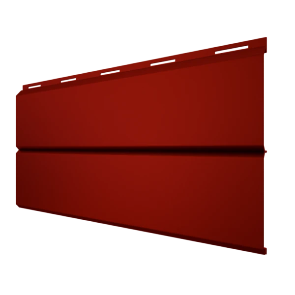 мп 3005 мп 3005