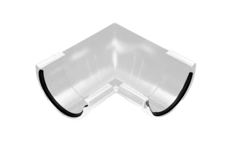 угол_желоба_90-removebg-preview угол_желоба_90-removebg-preview