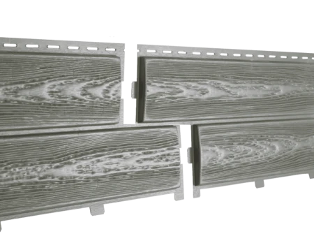 хокла мох(1)