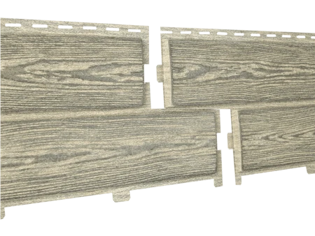 хокла солома(1)