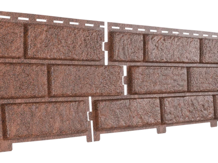 кирпи красный(1)