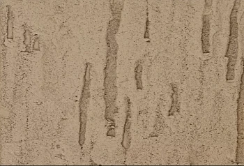 Фиброцементный сайдинг БЕТЭКО Вудрок (Короед) Серо-бежевый RAL1019