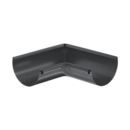 НоменклатураПрисоединенныеФайлы НоменклатураПрисоединенныеФайлы