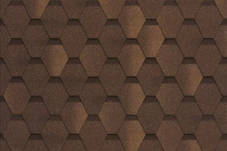 сальса_какао.6AjF6 сальса_какао.6AjF6